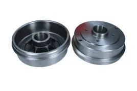 maxgear-beben-ham-renault-t-clioii-19-1356