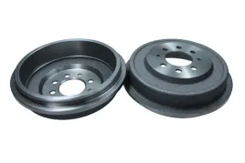 maxgear-beben-ham-renault-t-kangoo-98-laguna-01-kombi-megane
