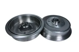 maxgear-beben-ham-vw-t-a80-91-96-100-88-230x535-19-2182