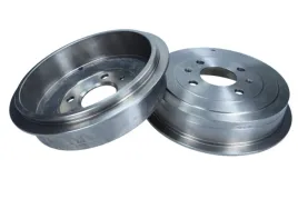 maxgear-beben-ham-fiat-t-brava-bravo-fiorino-idea-marea-panda-95-