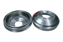 maxgear-beben-ham-hyundai-t-accent-13-15-00-05-19-2193