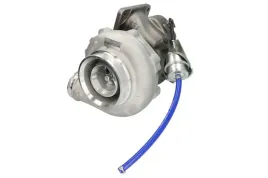 garrett-916455-5001y-urzadzenie-doladowujace-doladowanie