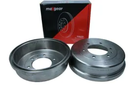 maxgear-beben-ham-nissan-t-terrano-24-30-di-4wd-93-07-19-2207