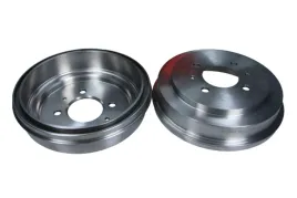 maxgear-beben-ham-mitsubishi-t-carisma-96-06-colt-19-2237