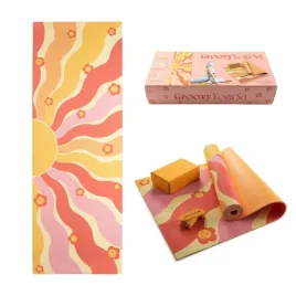 zestaw-do-jogi-myga-groovy-yoga-set-mata-do-jogi-6mm-klocek-kostka-pasek