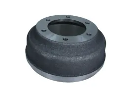 maxgear-beben-ham-ford-t-transit-00-t-naped-19-2304