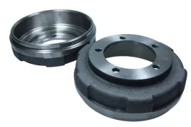 maxgear-beben-ham-ford-t-transit-00-19-2305