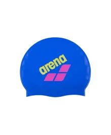 czepek-plywacki-dla-doroslych-na-basen-treningowy-silikonowy-arena-big-logo