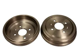 maxgear-beben-ham-chevrolet-t-aveo-kalos-spark-bez-piasty-19-2307