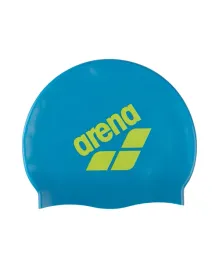 czepek-plywacki-dla-doroslych-na-basen-treningowy-silikonowy-arena-big-logo