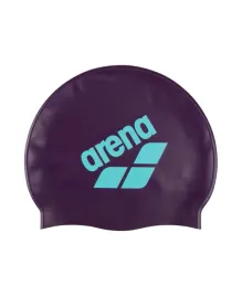 czepek-plywacki-dla-doroslych-na-basen-treningowy-silikonowy-arena-big-logo