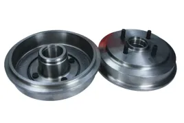 maxgear-beben-ham-ford-t-fiesta-01-fusion-bez-lozyska-19-2316
