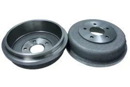 maxgear-beben-ham-ford-t-transit-con-19-2315