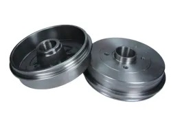maxgear-beben-ham-nissan-t-micra-note-03-bez-lozyska-19-2318