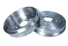 maxgear-beben-ham-toyota-t-aygo-10-14hdi-05-19-2321