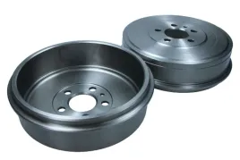 maxgear-beben-ham-fiat-t-scudo-ulysse-jumpy-expert-806-95-19-2624