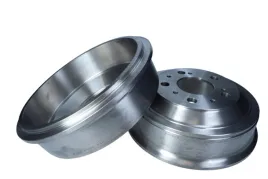 maxgear-beben-ham-fiat-t-ducato-94-18-19-2628