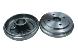 maxgear-beben-ham-suzuki-t-alto-ignis-11-13-00-08-bez-przetoczenia-na