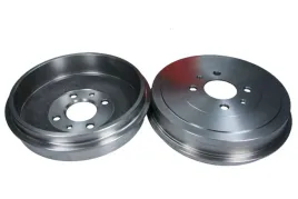 maxgear-beben-ham-citroen-t-nemo-bipper-228x48-19-2734