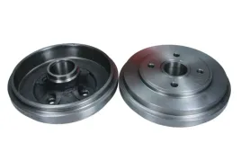 maxgear-beben-ham-opel-t-agila-00-19-2748