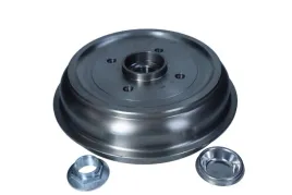 maxgear-beben-ham-peugeot-t-207-208-citroen-c3-ds3-z-lozyskiem-abs