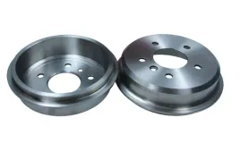 maxgear-beben-ham-db-t-w168-a-klasa-19-3185