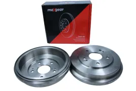 maxgear-beben-ham-honda-t-cr-v-hr-v-19-3193
