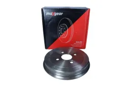 maxgear-beben-ham-toyota-t-yaris-99-japonia-19-2857