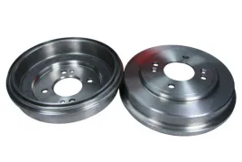 maxgear-beben-ham-hyundai-t-getz-02-19-3201