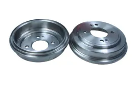 maxgear-beben-ham-hyundai-t-getz-19-3198
