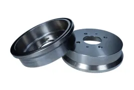 maxgear-beben-ham-mitsubishi-t-colt-11-15-di-d-04-12-19-3229