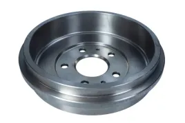 maxgear-beben-ham-ford-t-focus-04-19-3205