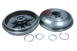 maxgear-beben-ham-citroen-t-c2-c3-ds3-11-16-02-z-lozyskiem-abs