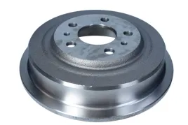 maxgear-beben-ham-renault-t-espace-19-22-d-96-02-19-3682