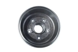maxgear-beben-ham-kia-t-k2500-2700-99-19-3684