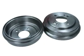 maxgear-beben-ham-kia-t-picanto-10-11-04-19-3203
