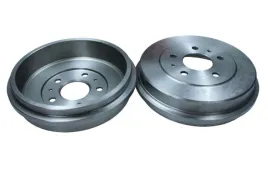 maxgear-beben-ham-ford-t-focus-10-16-16-20-tdci-10-19-3687