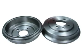 maxgear-beben-ham-chevrolet-t-aveo-12-16-11-19-3685