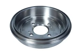 maxgear-beben-ham-hyundai-t-i20-08-i10-rio-ii-accent-05-19-3691