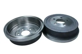 maxgear-beben-ham-jeep-t-cherokee-24-37-4x4-01-08-19-3694