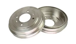 maxgear-beben-ham-hyundai-t-matrix-15-crdi-16-01-10-19-3693
