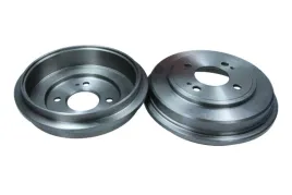 maxgear-beben-ham-honda-t-civic-14-20-01-jazz-13-08-19-3689