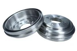 maxgear-beben-ham-hyundai-t-atos-10-11-97-19-3692