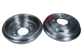 maxgear-beben-ham-kia-t-picanto-10-12-11-19-3696