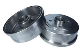 maxgear-beben-ham-opel-t-corsa-c-00-19-3701