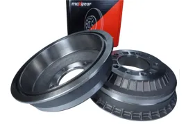 maxgear-beben-ham-lada-t-niva-17-19d-93-04-19-3697