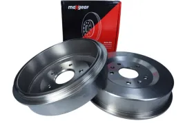 maxgear-beben-ham-landrover-t-freelander-18-25-v6-4x4-98-06-19-3698