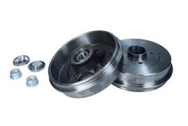 maxgear-beben-ham-renault-t-twingo-12-15-dci-07-z-lozyskiem-19-3702