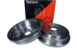 maxgear-beben-ham-suzuki-t-vitara-16-88-98-19-3705
