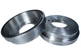 maxgear-beben-ham-suzuki-t-jimny-98-19-3704